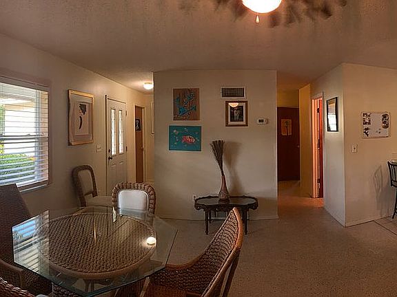 3rd image of 1616 40th Ave