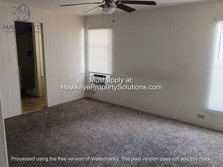 435 Lazy Lake Dr W — Photo 11