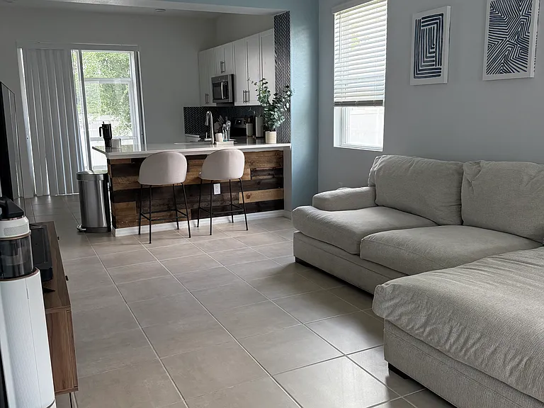 6264 Fairmont Ln — Photo 12