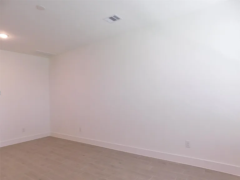 10130 Agave Point Ln — Photo 22