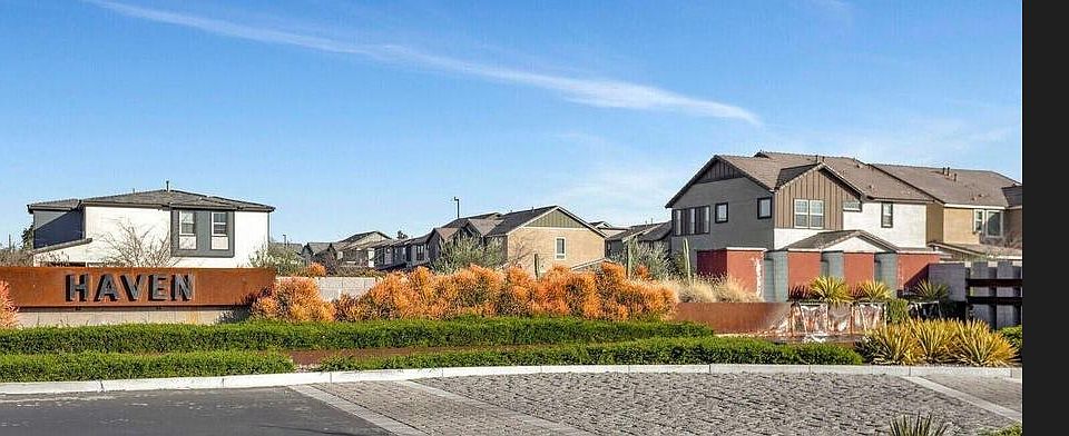 2nd image of 0 S Evergreen St