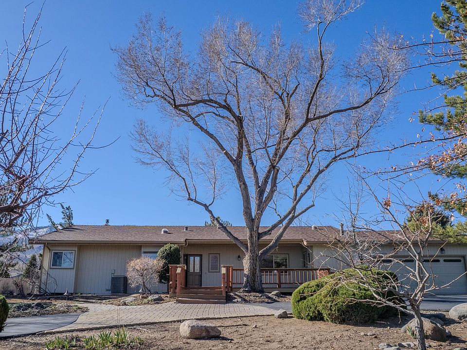 1st image of 65 Nightowl Dr