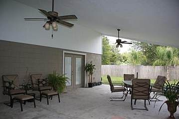 2nd image of 2763 Corinth Ct