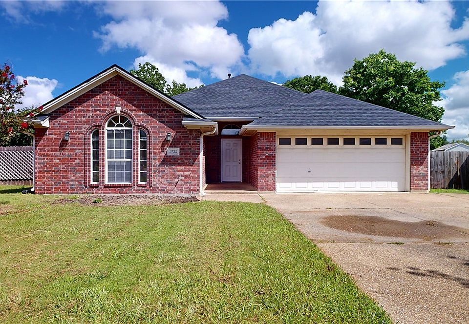1st image of 3722 Chantal Cir