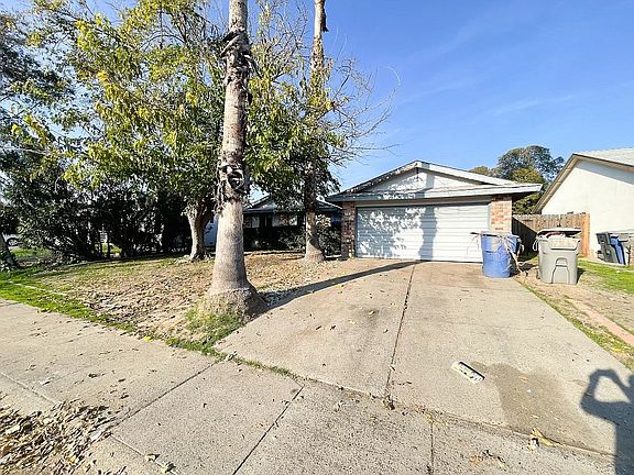 2nd image of 5765 Hollyhurst Way
