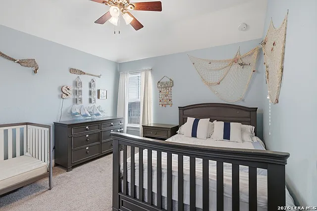 229 Bee Caves Cv — Photo 12