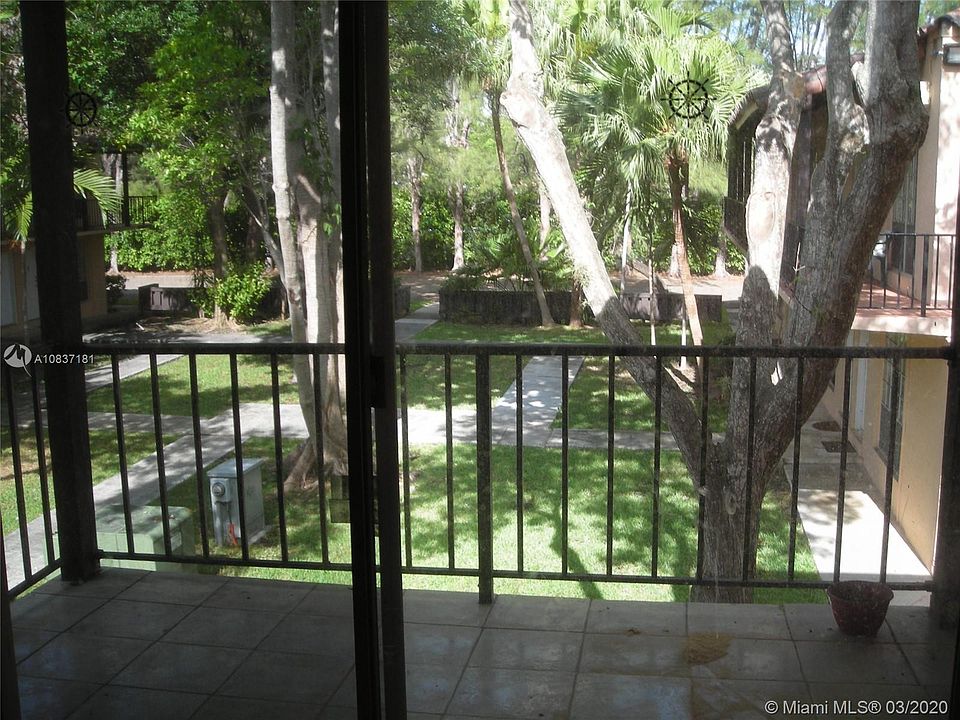 1st image of 8035 SW 107th Ave APT 311