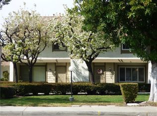 19919 Esquiline Ave, Walnut, CA 91789