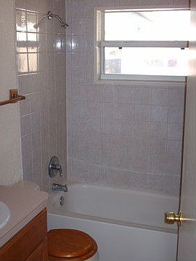 3rd image of 3737 Cherrywood Dr