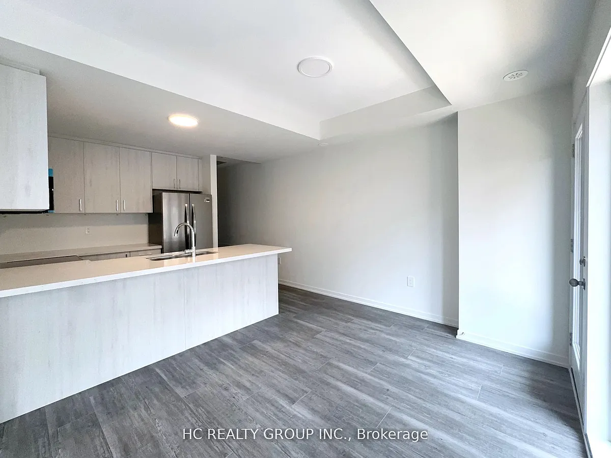 Building Photo - 88 Matawin Ln