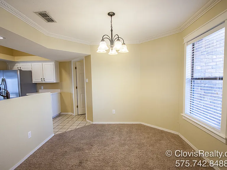 1543 Bosc Ct — Photo 4