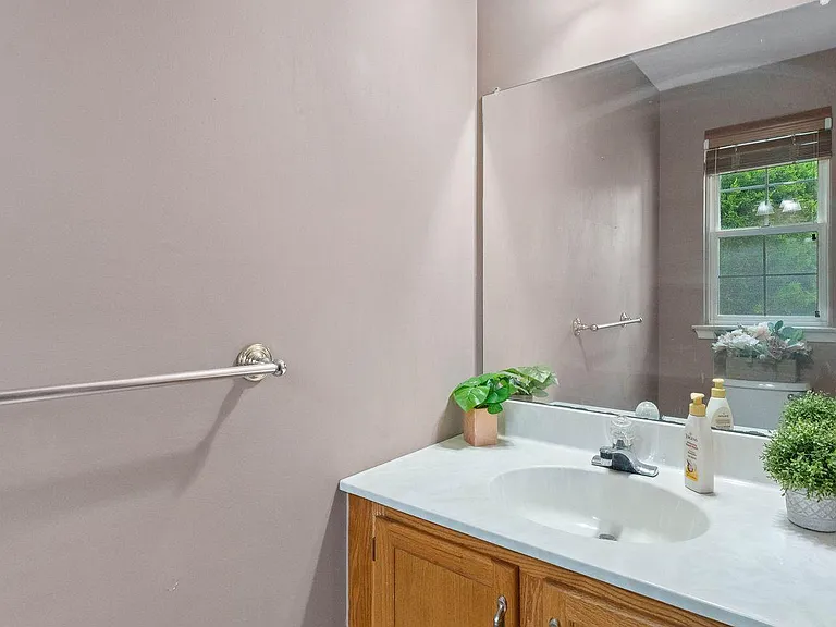 5 Larkspur Ct — Photo 10
