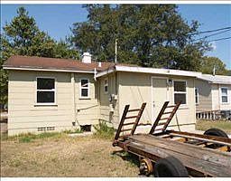1st image of 3834 14th Ave S