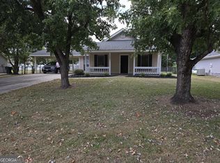 106 Heather Pl, Centerville, GA 31028