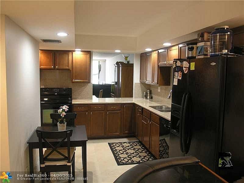 1st image of 120 SW 96th Ter APT 102