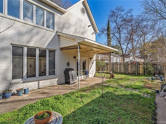 4th image of 963 Ratcliff St