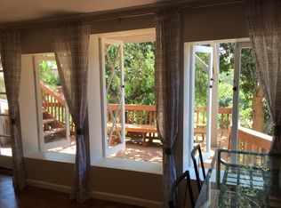 1773 Sunset Blvd, San Diego, CA 92103