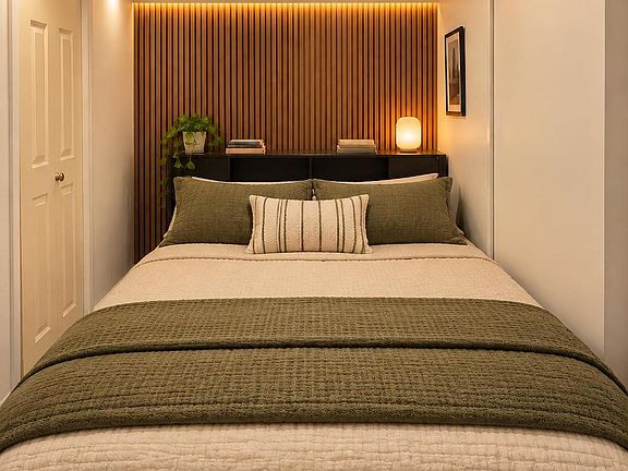 2nd image of (Undisclosed Address)