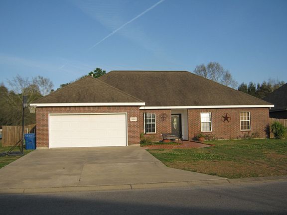2nd image of 852 Ginny Ln