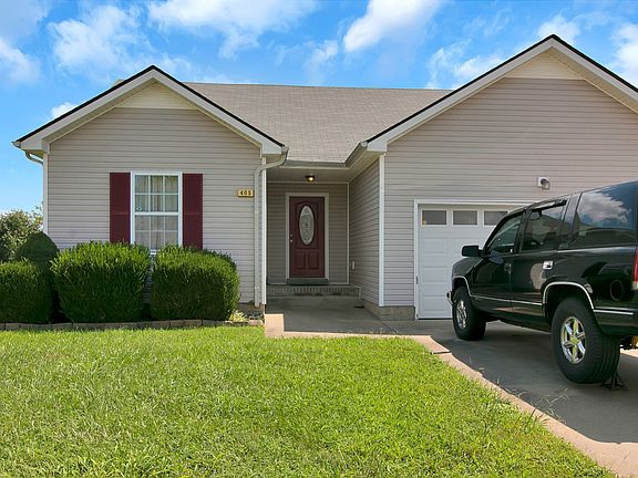 2nd image of 405 Athena Dr