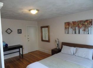 402 Highland Ave APT 32, Somerville, MA 02144