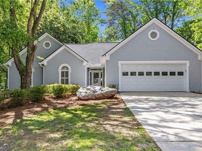 1965 Tiner Ct, Cumming, GA, 30041