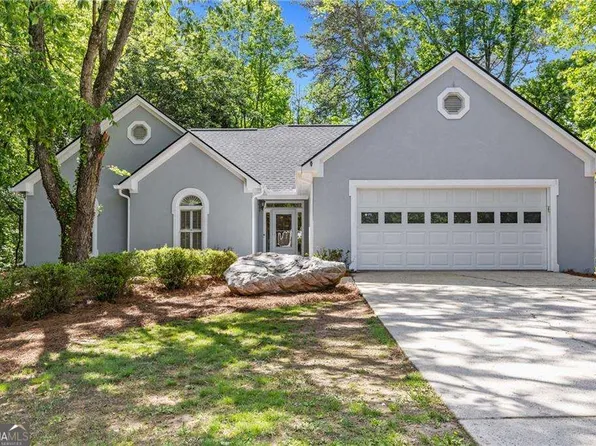 1965 Tiner Ct, Cumming, GA 30041
