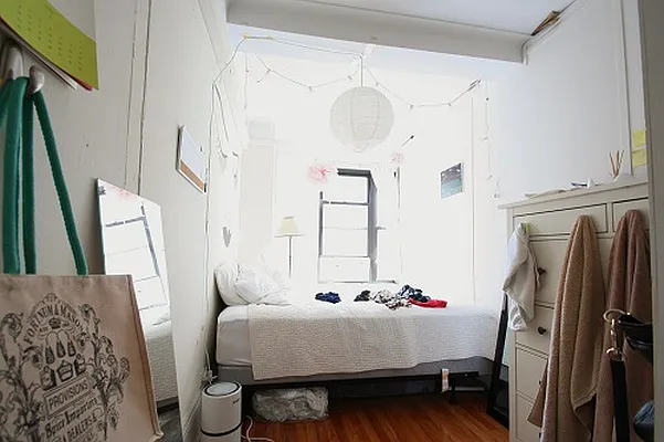 Rented by Green Home NY Realty LLC | media 4