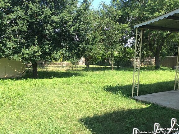 2nd image of 7806 Mertz Dr