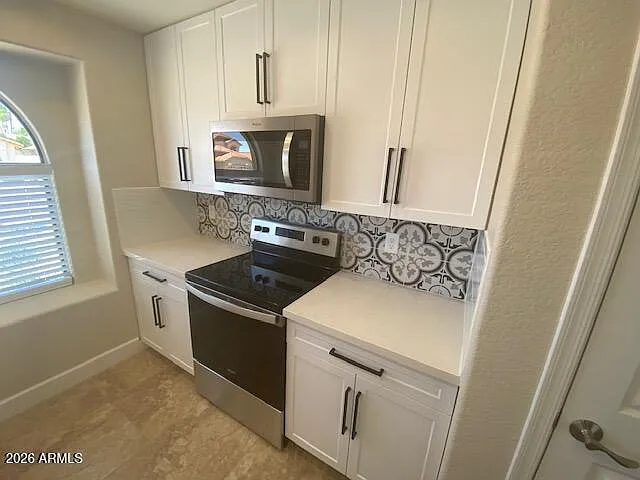 8949 E Aster Dr — Photo 3