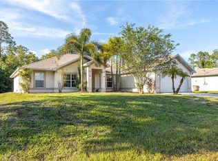 5560 Billings St, Lehigh Acres, FL 33971