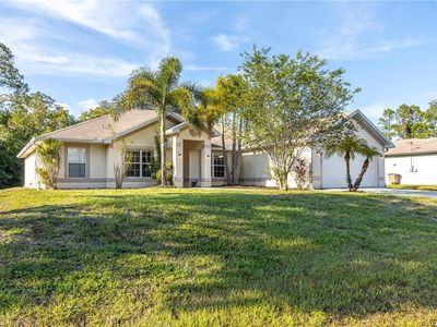 5560 Billings St, Lehigh Acres, FL, 33971