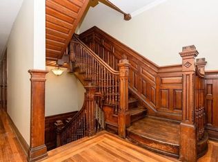 134 Remsen St #302, Cohoes, NY 12047