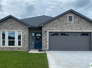 213 Flint Rock, Victoria, TX 77904