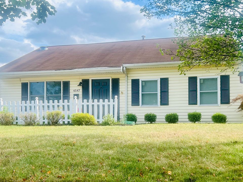 1st image of 4547 Moraine Ave