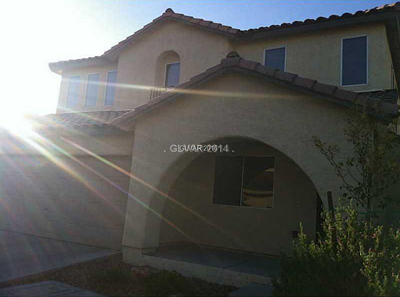 1st image of 5846 Abbey Rose Ct #0