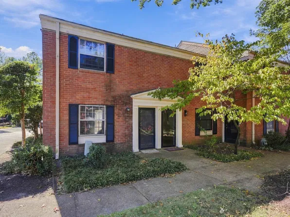 5730 Quince Rd APT 6, Memphis, TN 38119