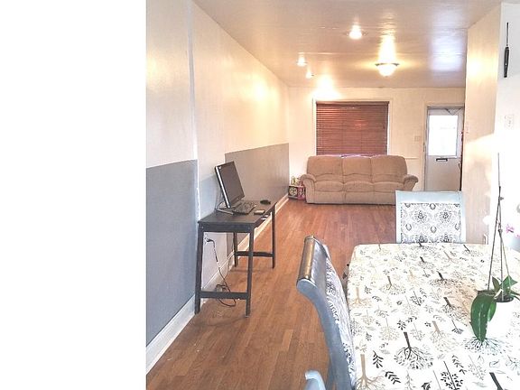 5th image of 2136 Lardner St