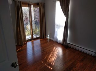 3547 Smuggler Way, Boulder, CO 80305