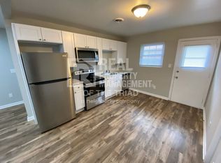 603 S Main St #A, Kernersville, NC 27284