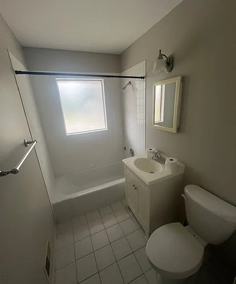3450 S 82nd St #2 — Photo 9