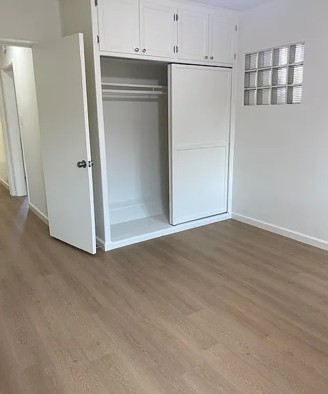 1009 W Huntington Dr #18 — Photo 16
