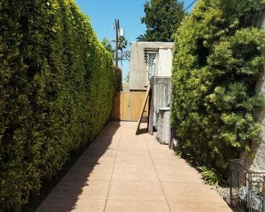 4th image of 843 N Ogden Dr