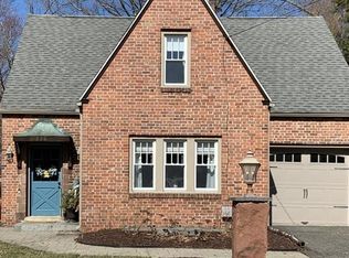 326 Elm St, East Longmeadow, MA 01028