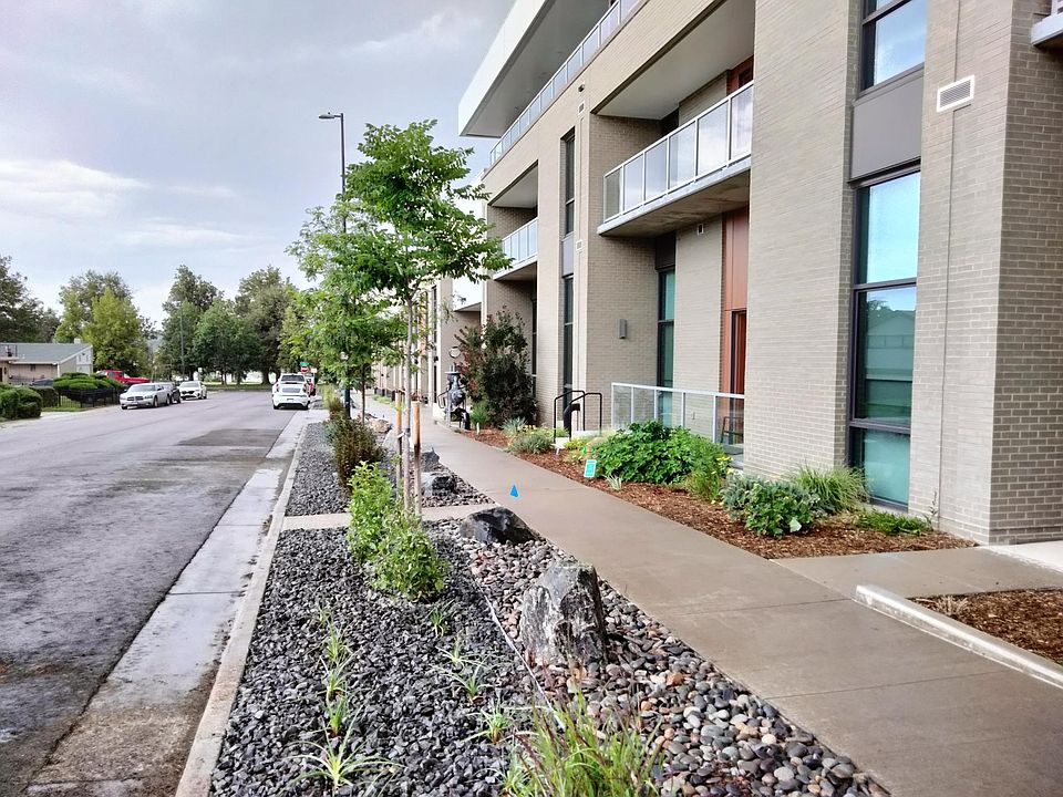 1st image of 4200 W 17th Ave Unit 137