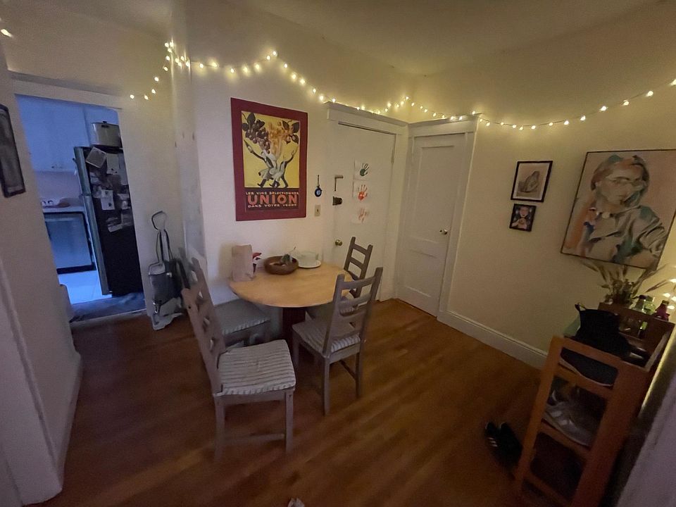 3537 Orkney rd 37 Orkney Rd Brighton MA Zillow