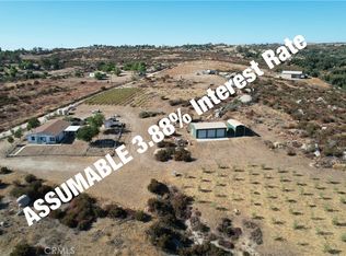 35156 Hobbiton Rd, Hemet, CA 92544