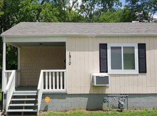 1910 Woodland Ave SW, Birmingham, AL 35211