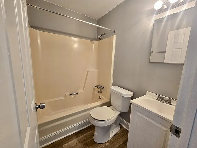 4768 Terragon Trl — Photo 6