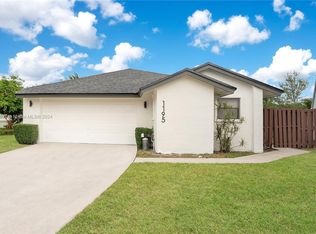1195 NW 18th Ave, Delray Beach, FL 33445